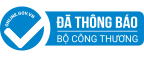 dathongbaobocongthuong